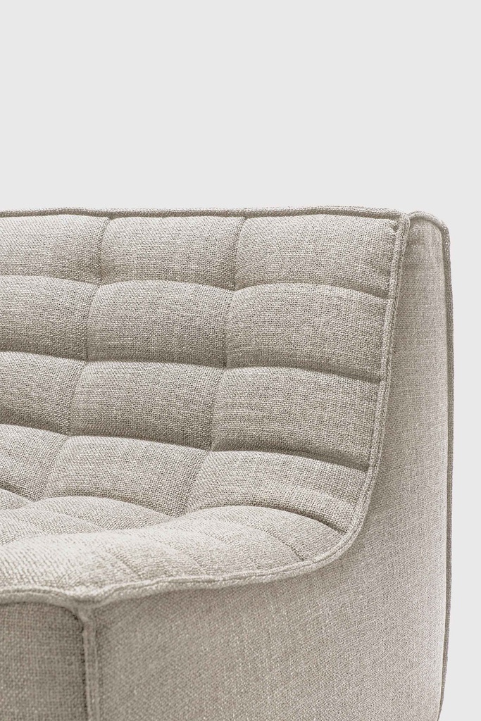 N701 sofa