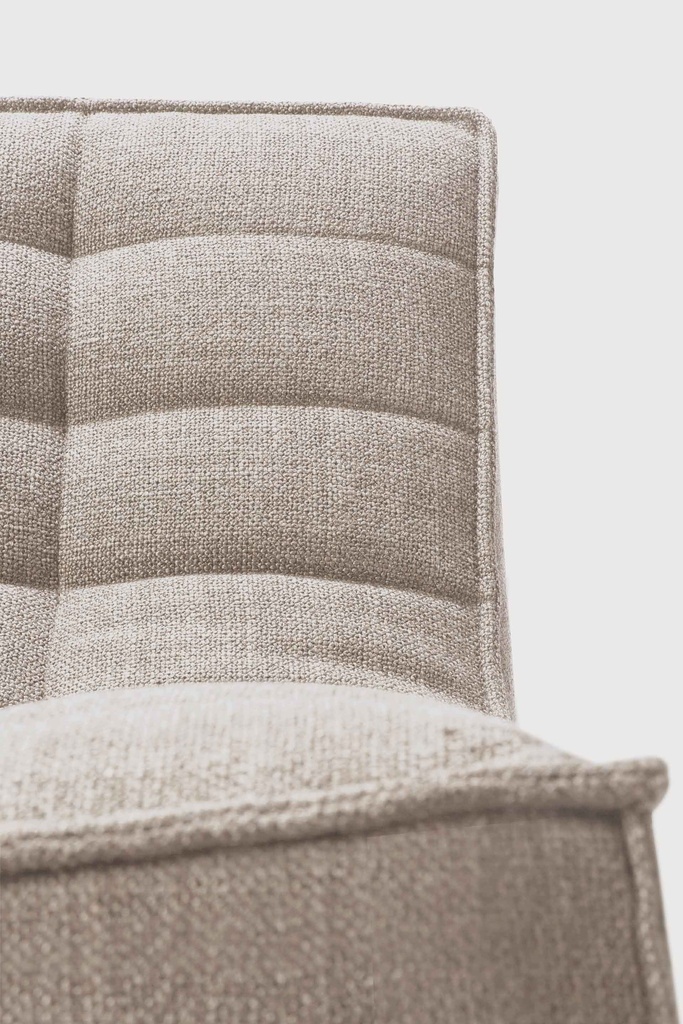 N701 sofa