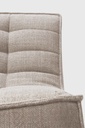 N701 sofa