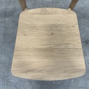 Casale dining chair