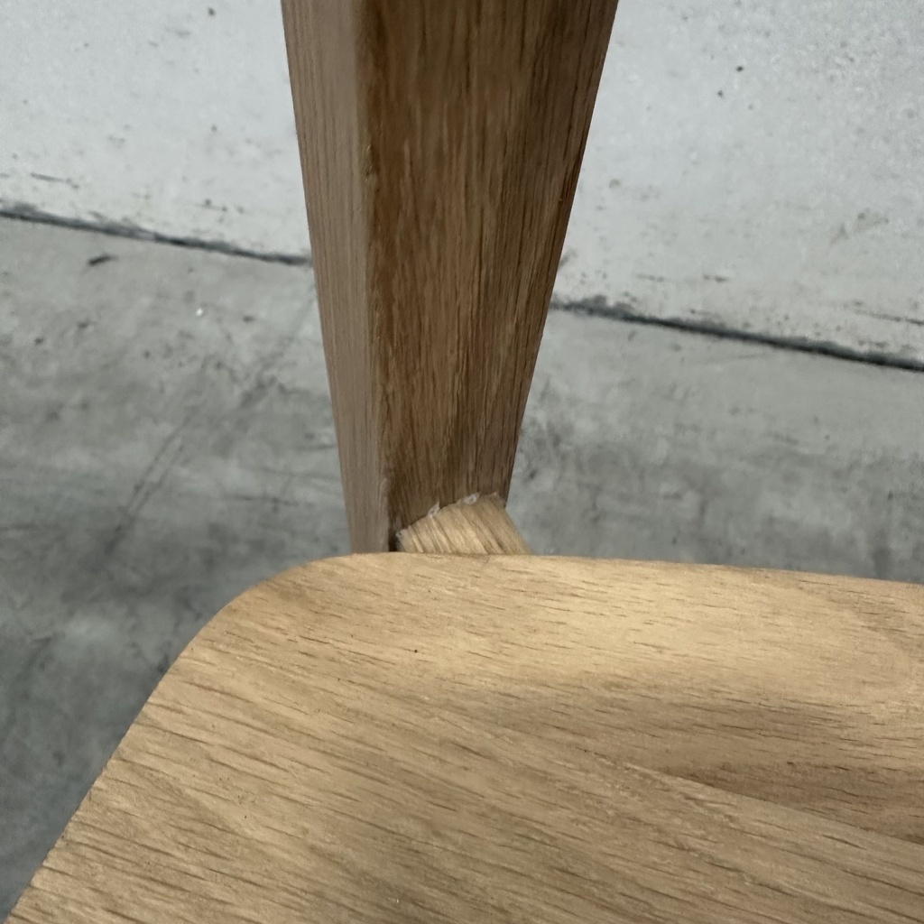 Casale dining chair