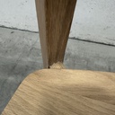 Casale dining chair