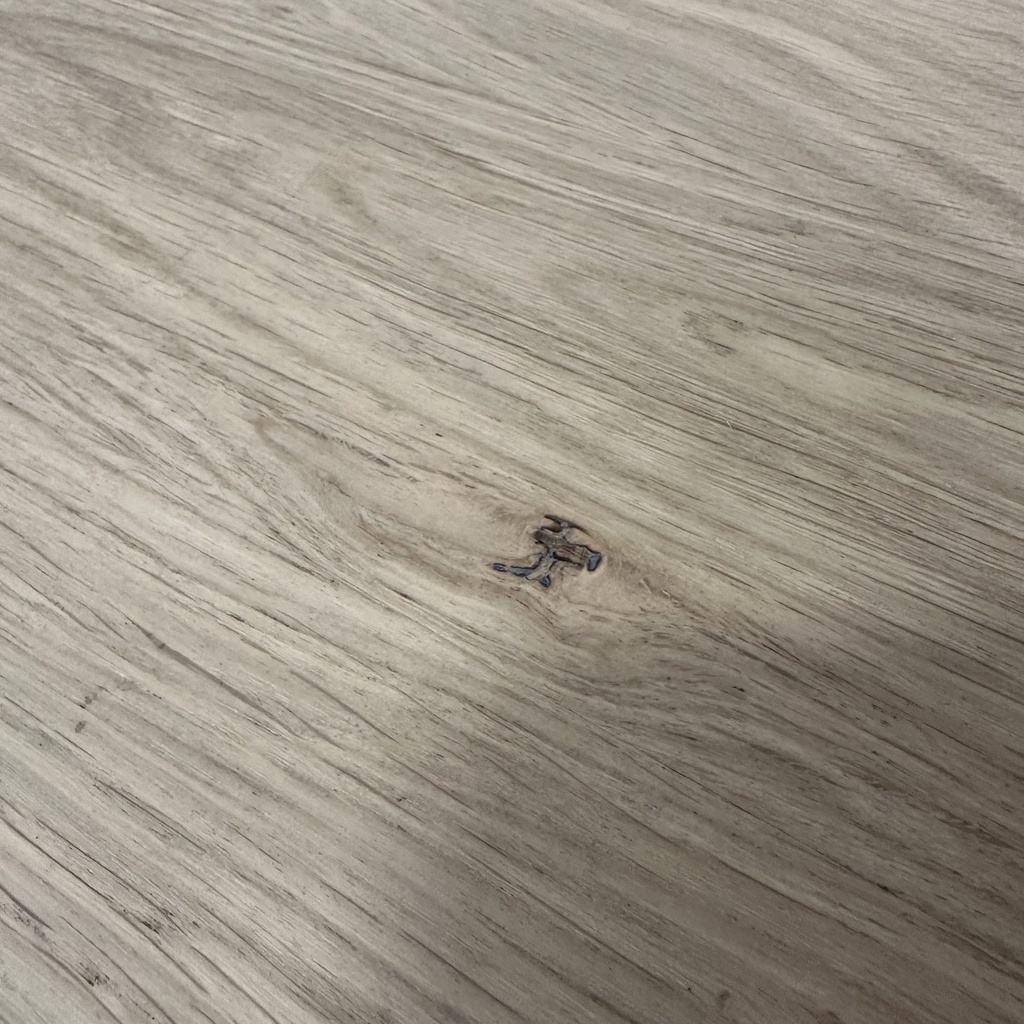 Casale dining chair