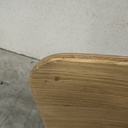 Casale dining chair