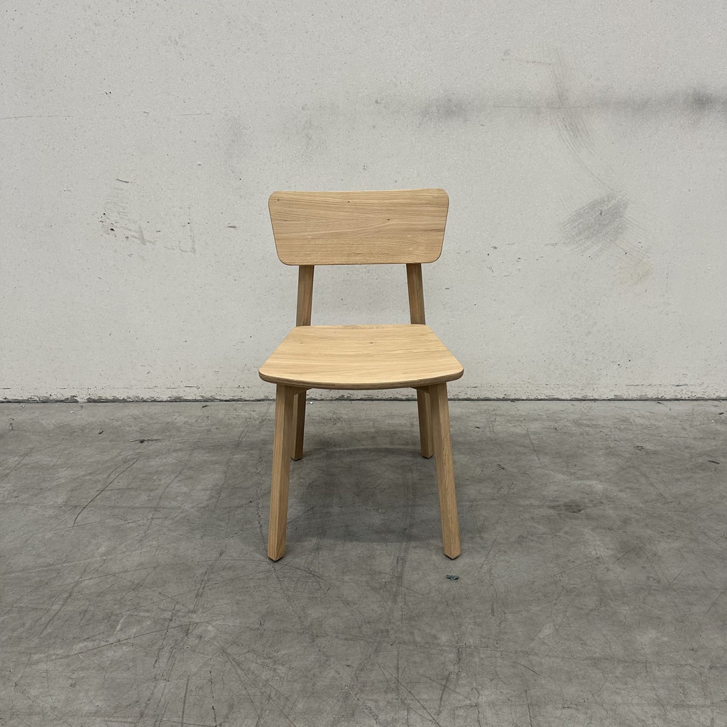 Casale dining chair