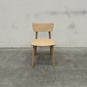 Casale dining chair