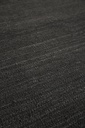 Nomad kilim rug