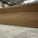 Bok dining table