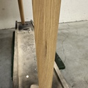 Bok dining table