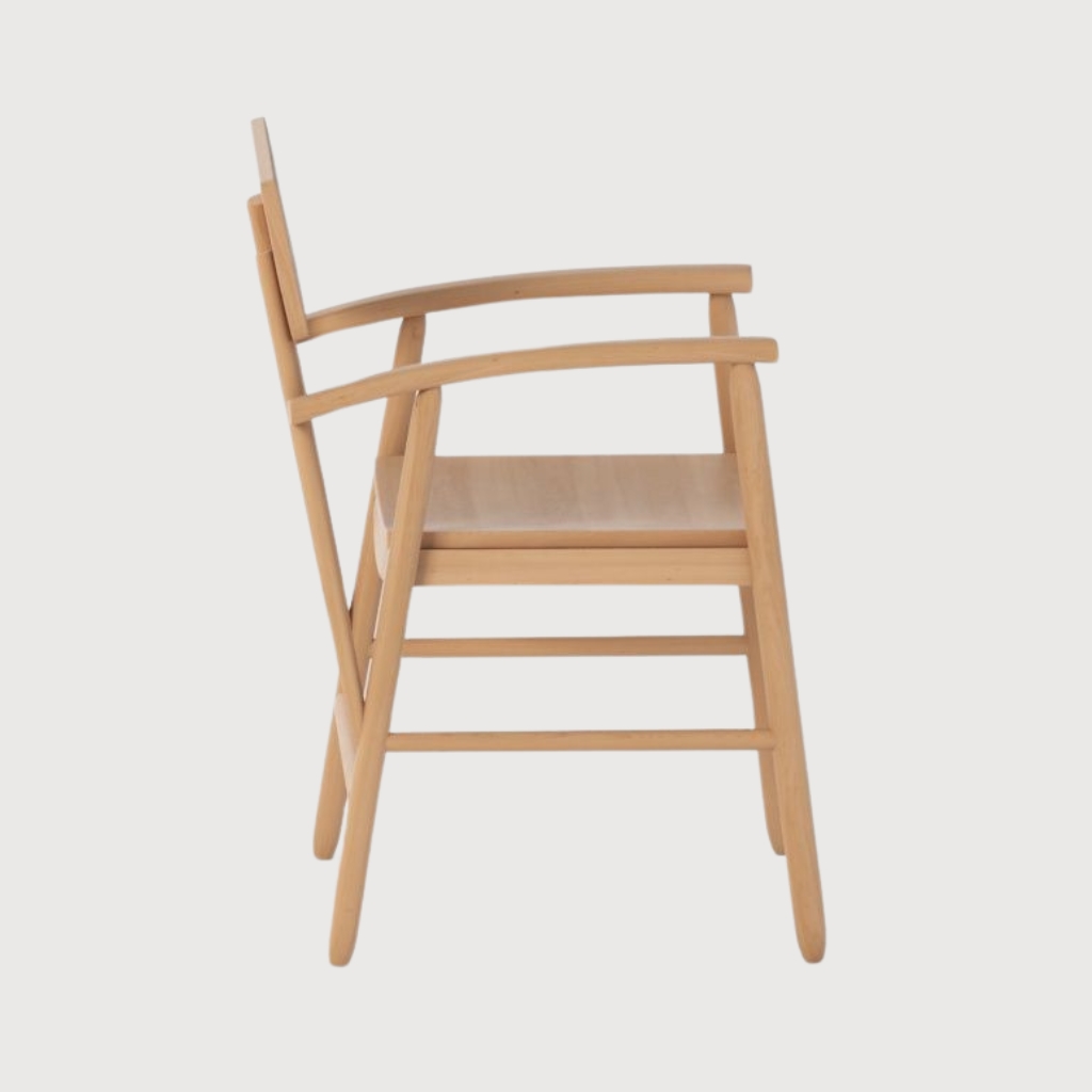 Bjorsing dining chair