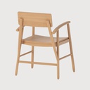 Bjorsing dining chair