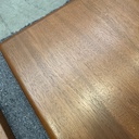 PI wall shelf