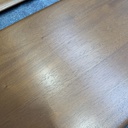 PI wall shelf