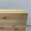Madra bed