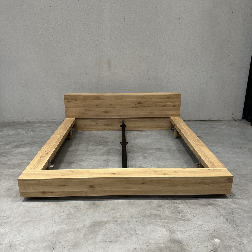Madra bed
