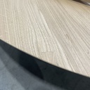 Mikado dining table