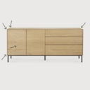Whitebird sideboard