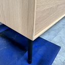 Whitebird sideboard