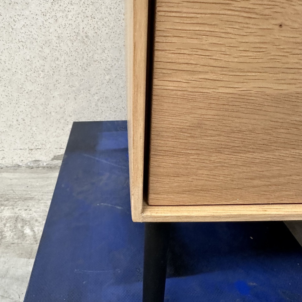 Whitebird sideboard