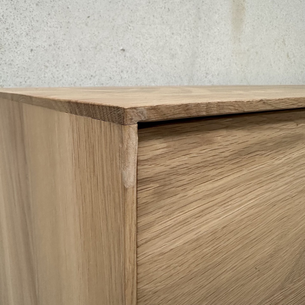 Whitebird sideboard