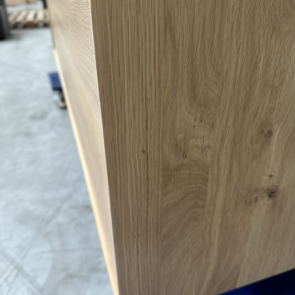 Whitebird sideboard