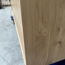 Whitebird sideboard