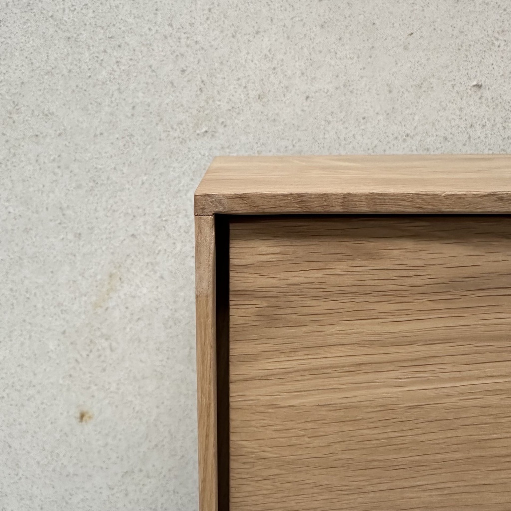 Whitebird sideboard