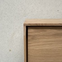 Whitebird sideboard