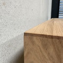 Whitebird sideboard