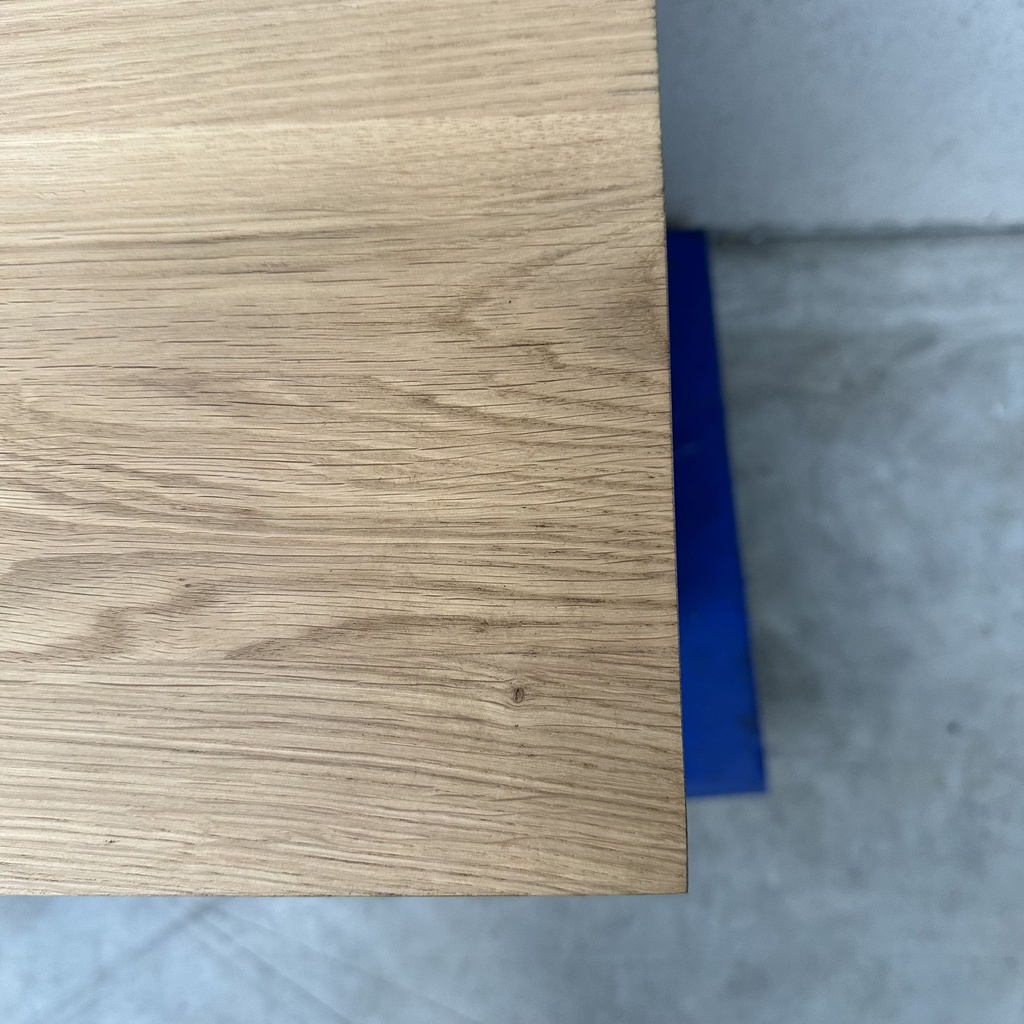 Whitebird sideboard