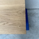 Whitebird sideboard