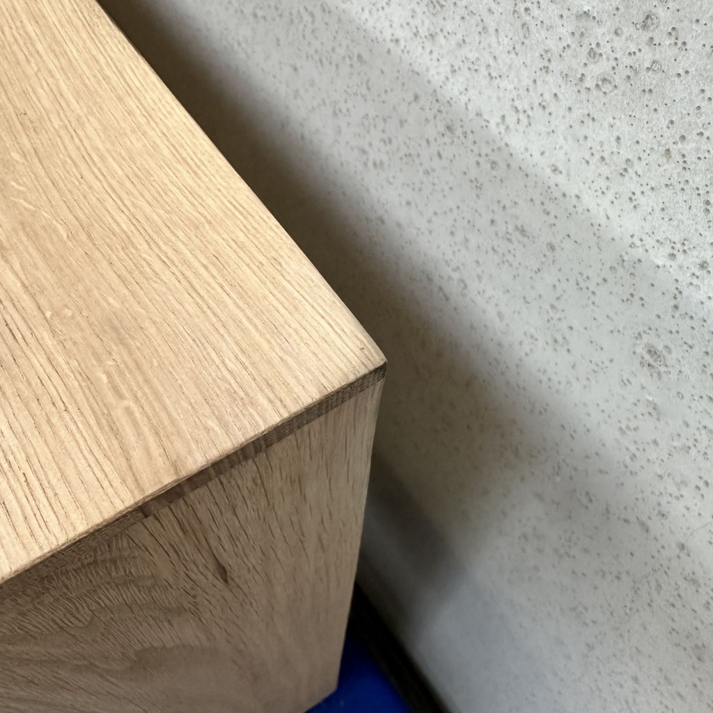 Whitebird sideboard