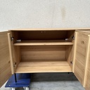 Whitebird sideboard