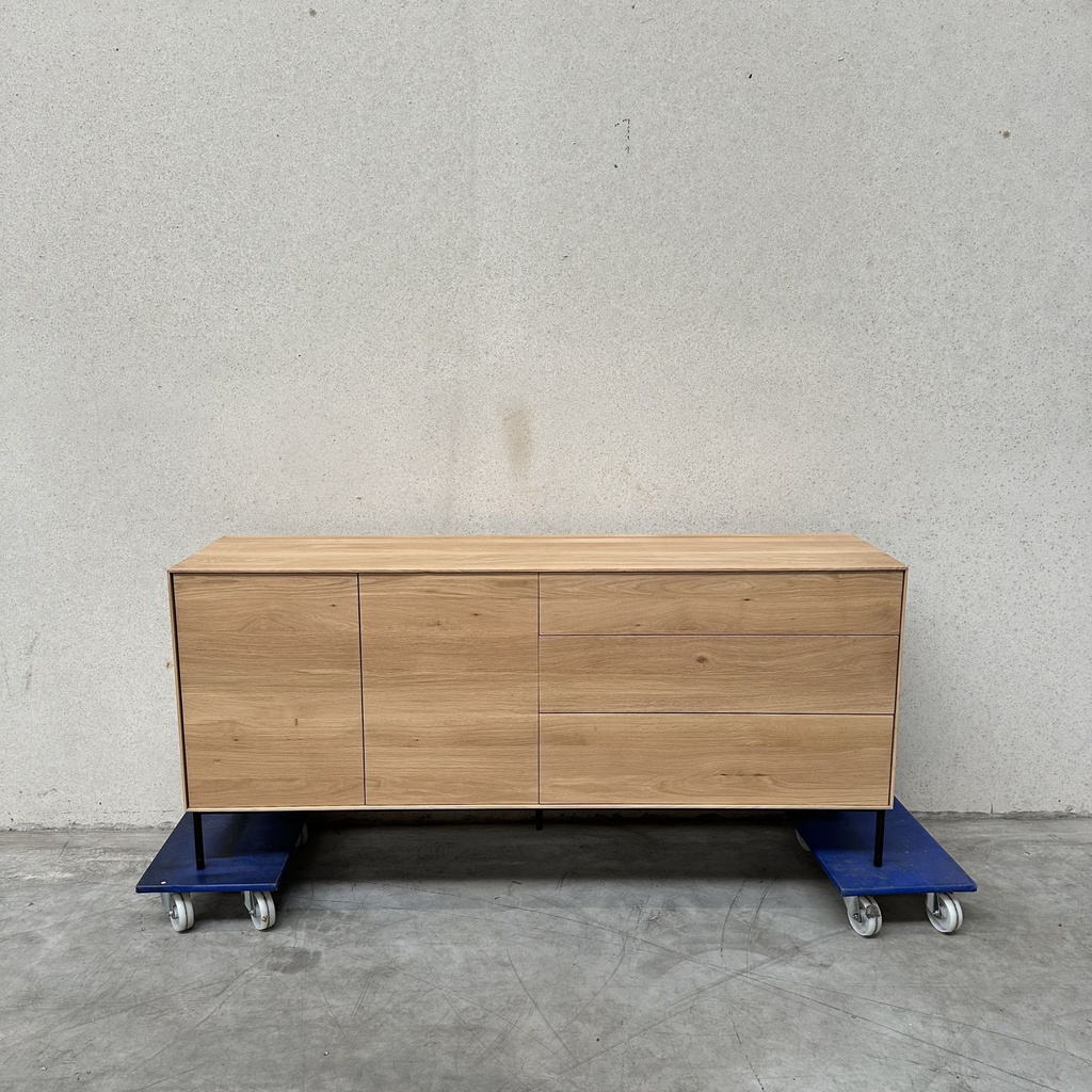 Whitebird sideboard