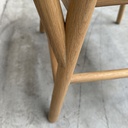 Bjorsing dining chair