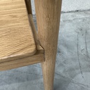 Bjorsing dining chair