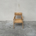 Bjorsing dining chair