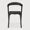 Bok dining chair