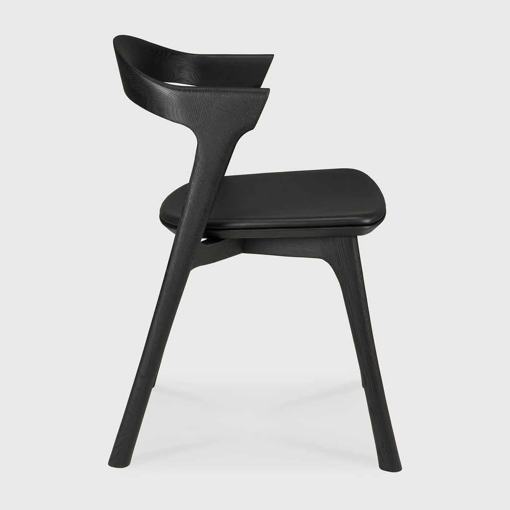 Bok dining chair