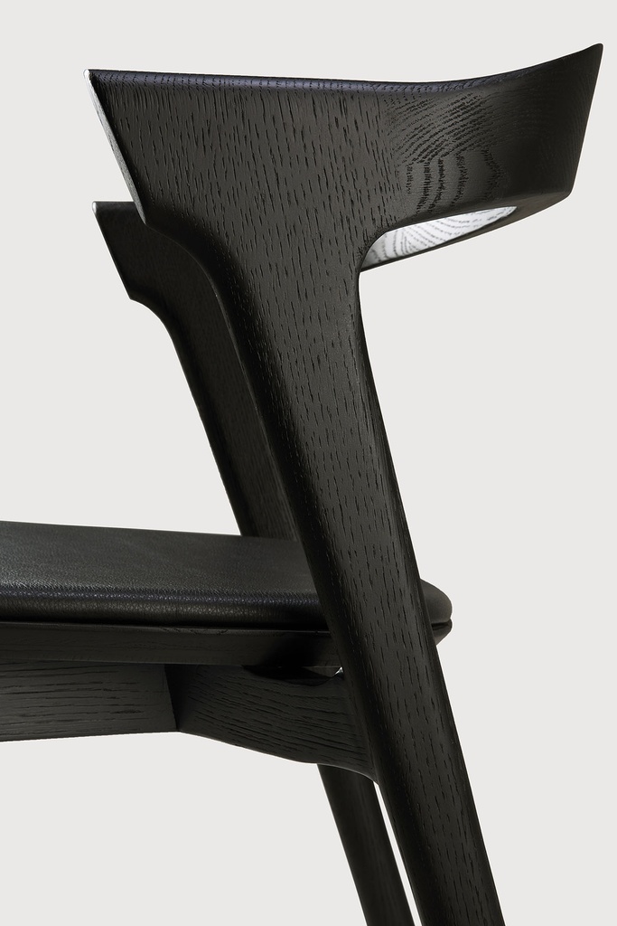 Bok dining chair