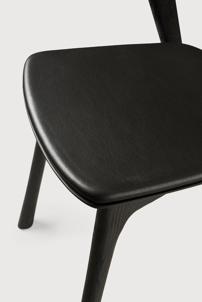 Bok dining chair