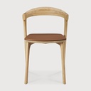 Bok dining chair