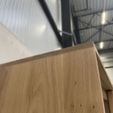 Wave cupboard