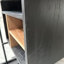 Oscar desk