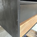 Oscar desk