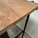 Oscar desk