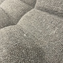 N701 sofa - 3 seater
