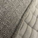 N701 sofa - 3 seater