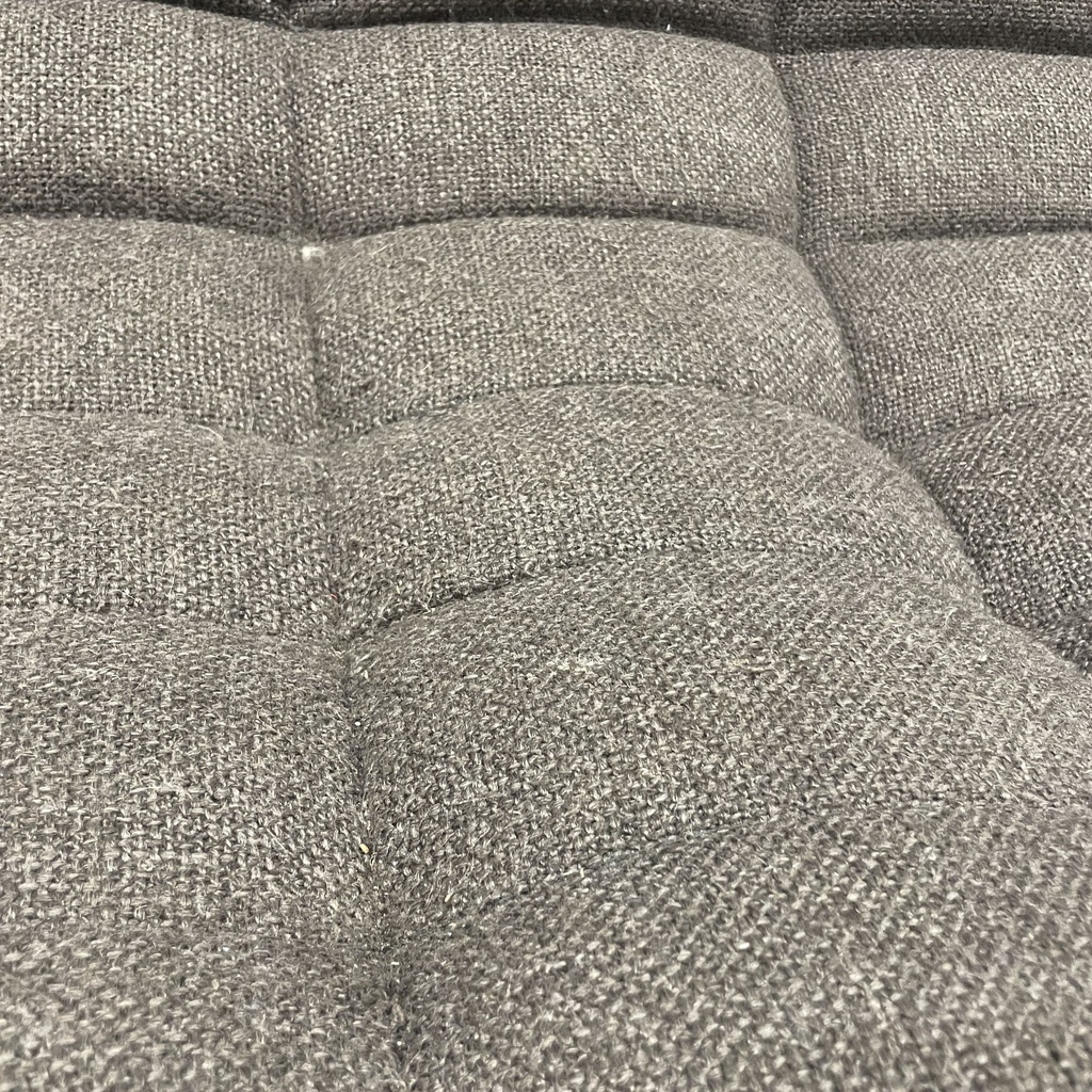 N701 sofa - 3 seater