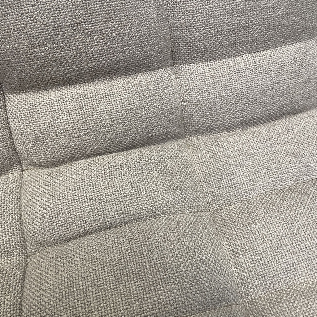 N701 sofa - 2 seater